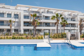 Vitta Nature Skyline by Alfresco Stays Mijas